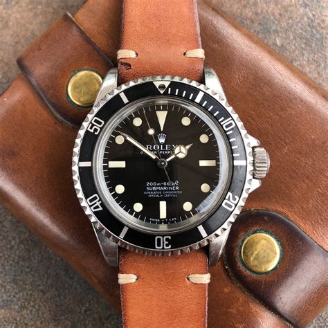 rolex submariner 5512 cal 1570|Rolex Submariner vintage models.